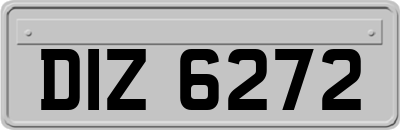 DIZ6272