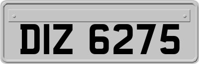DIZ6275