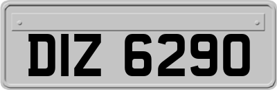 DIZ6290