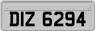 DIZ6294