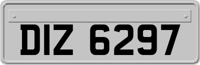 DIZ6297