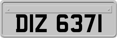 DIZ6371