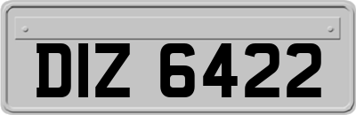 DIZ6422