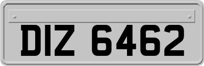 DIZ6462