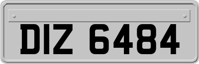 DIZ6484