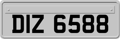 DIZ6588