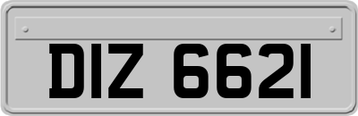 DIZ6621