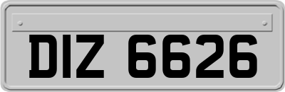 DIZ6626