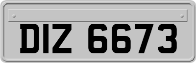 DIZ6673