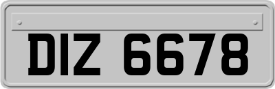 DIZ6678