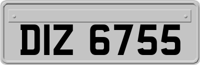 DIZ6755