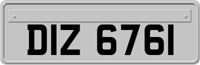 DIZ6761