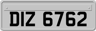 DIZ6762