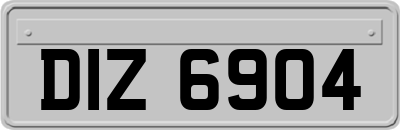 DIZ6904