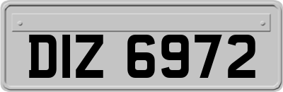 DIZ6972
