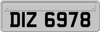 DIZ6978
