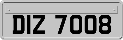 DIZ7008
