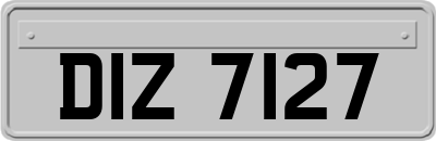 DIZ7127
