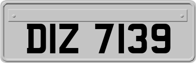 DIZ7139