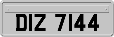 DIZ7144