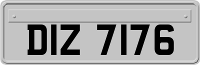 DIZ7176