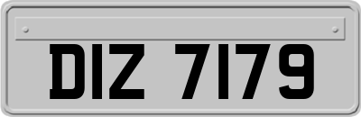 DIZ7179