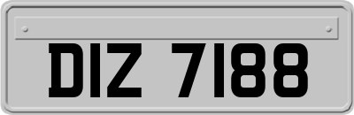 DIZ7188