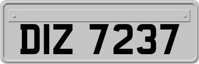 DIZ7237