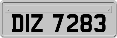 DIZ7283