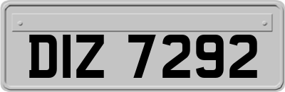 DIZ7292