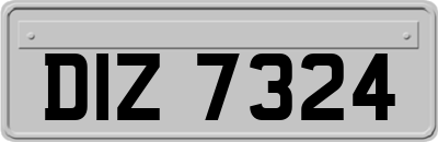 DIZ7324