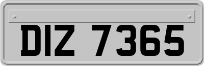 DIZ7365