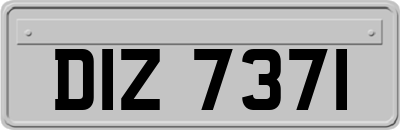 DIZ7371