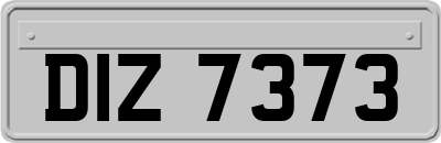 DIZ7373