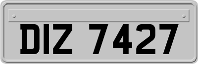 DIZ7427