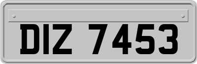 DIZ7453