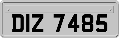 DIZ7485