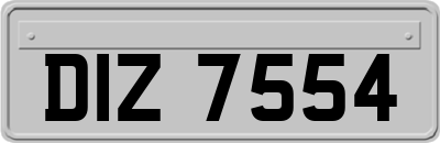 DIZ7554