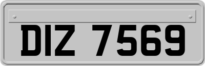 DIZ7569