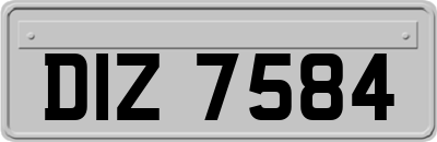 DIZ7584