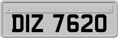 DIZ7620