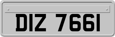 DIZ7661