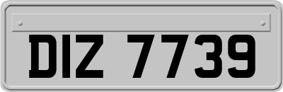 DIZ7739