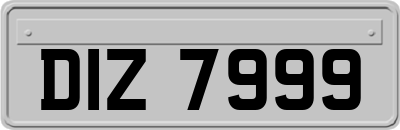 DIZ7999