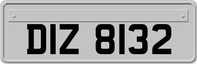 DIZ8132