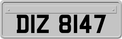 DIZ8147