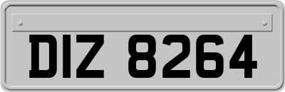 DIZ8264