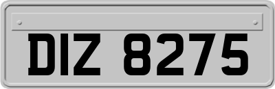 DIZ8275