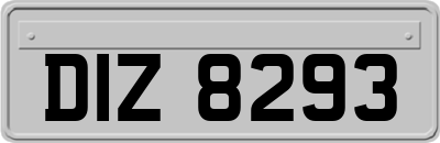 DIZ8293