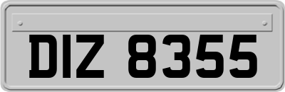 DIZ8355